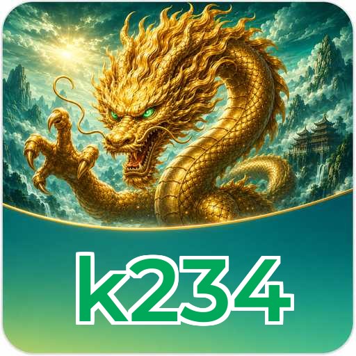 APK Troubleshooting Guide