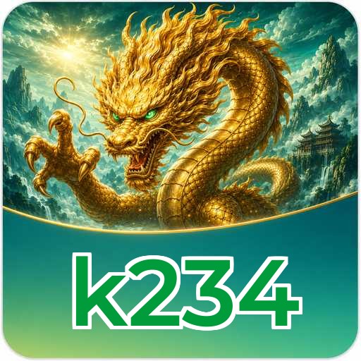 Version 5.1.2