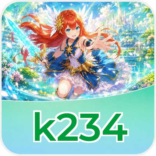 Security Audit Illustration