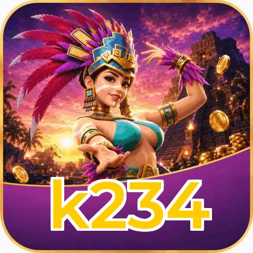 APK k234 Technical Info