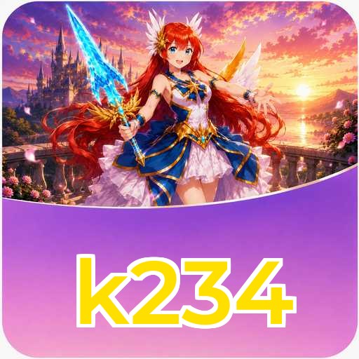 Rating Aplikasi