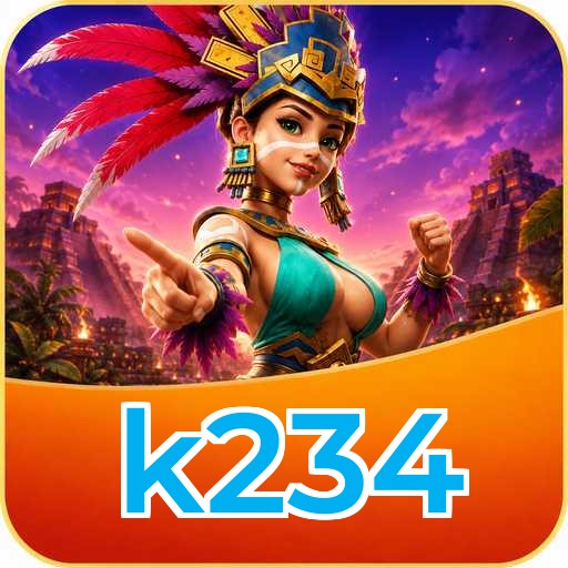 Download Resmi