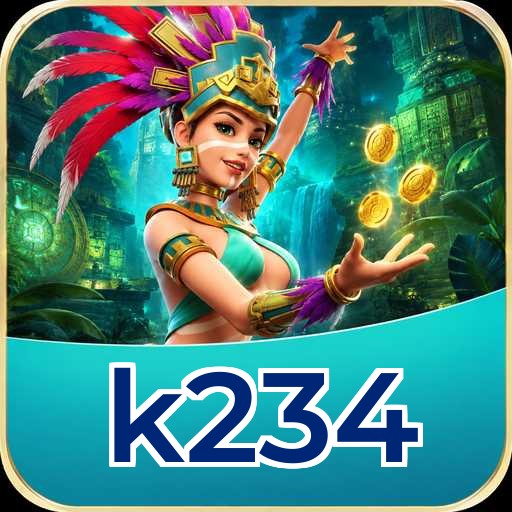 Langkah Download